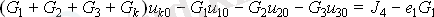 http://eelib.narod.ru/toe/Novg_2.01/03/Image255.gif