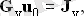 http://eelib.narod.ru/toe/Novg_2.01/03/Image257.gif