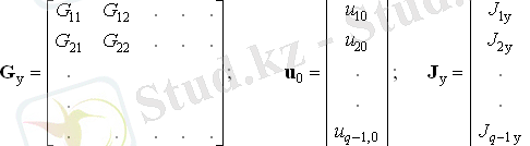 http://eelib.narod.ru/toe/Novg_2.01/03/Image258.gif