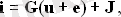 http://eelib.narod.ru/toe/Novg_2.01/03/Image259.gif