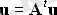 http://eelib.narod.ru/toe/Novg_2.01/03/Image261.gif
