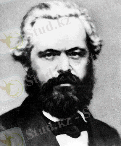 https://upload.wikimedia.org/wikipedia/commons/9/94/Marx3.jpg