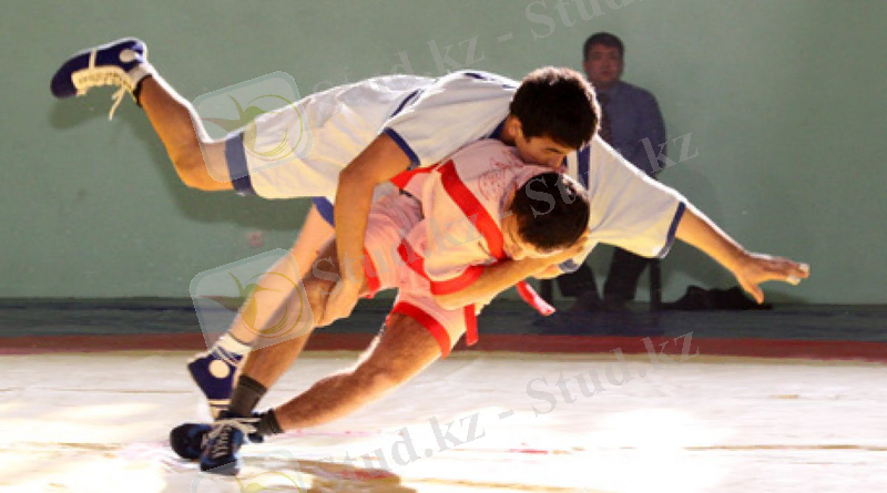 http://tengrinews.kz/userdata/news/2013/news_234723/photo_90142.jpg