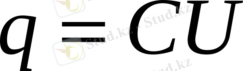 hello_html_7e28a545.gif
