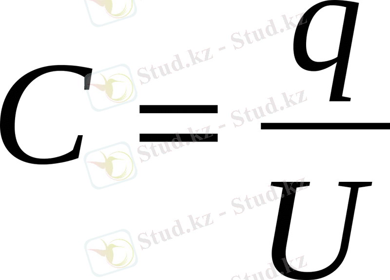 hello_html_71f6346f.gif