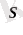 hello_html_m3717c853.gif