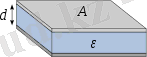 hello_html_m3d71d8bb.png
