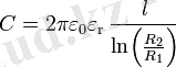 hello_html_m467ec8f8.png