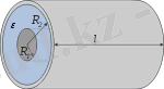 hello_html_m6f6c14d1.png