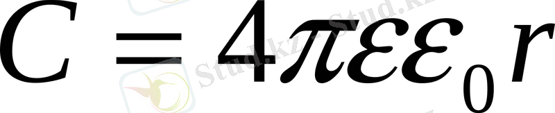 hello_html_m6361ec77.gif