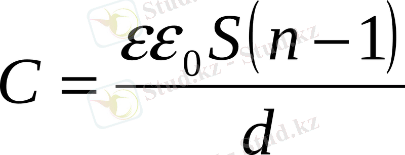 hello_html_6808b5e2.gif