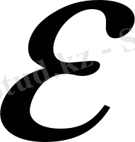 hello_html_363d9209.gif