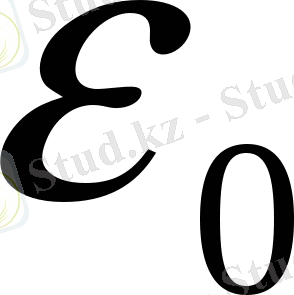 hello_html_72a39d54.gif