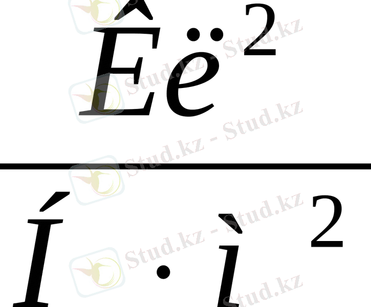 hello_html_4aa412c3.gif