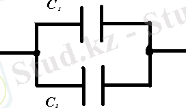 hello_html_61bebac9.png