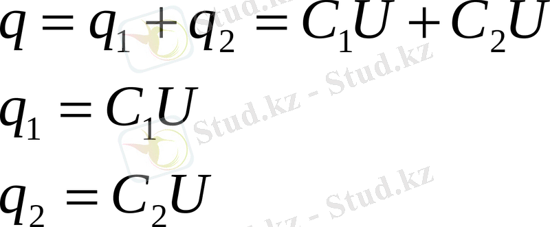 hello_html_6ce3d006.gif