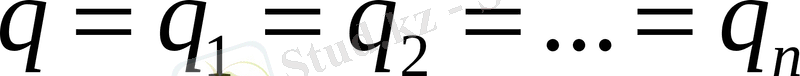 hello_html_5a7c04fc.gif