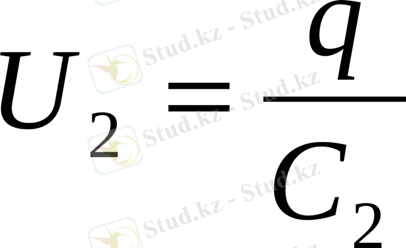 hello_html_3e0665b3.gif