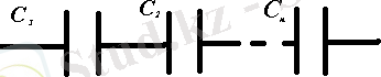 hello_html_2b6348b2.png
