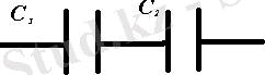 hello_html_m61b5e6e5.png