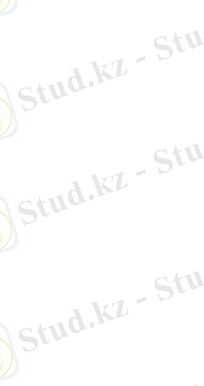 hello_html_m53d4ecad.gif