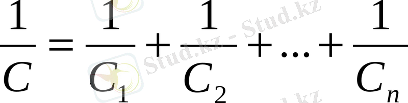 hello_html_1e7f4c9a.gif