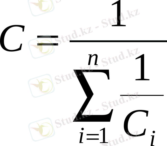hello_html_m6e29f545.gif