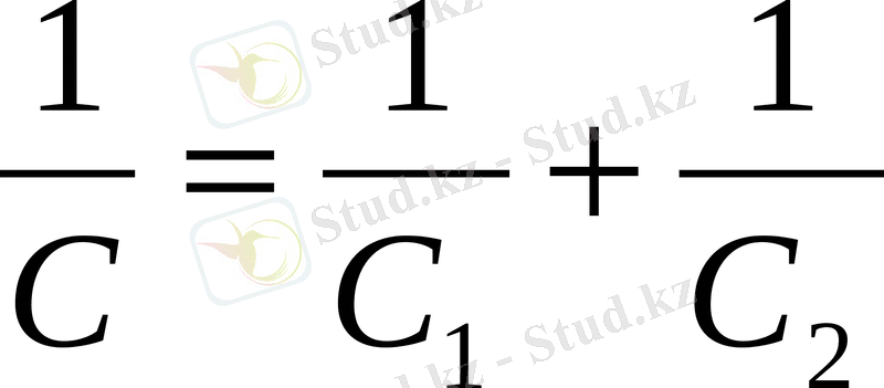 hello_html_360d26.gif