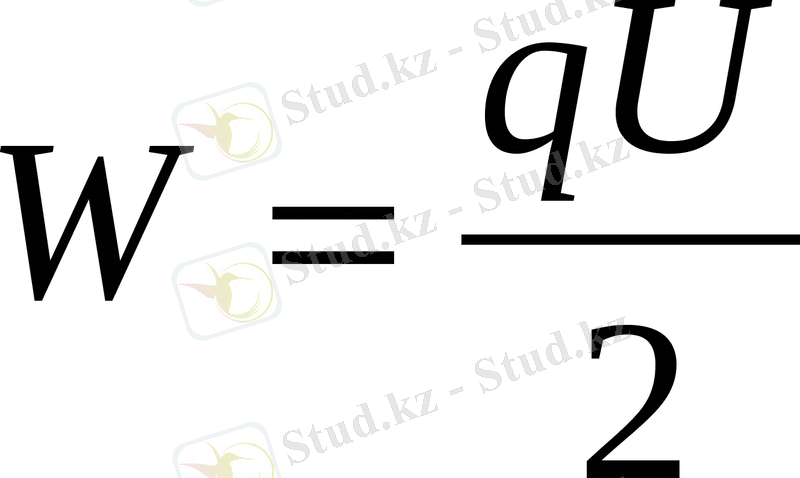 hello_html_m53d3b888.gif