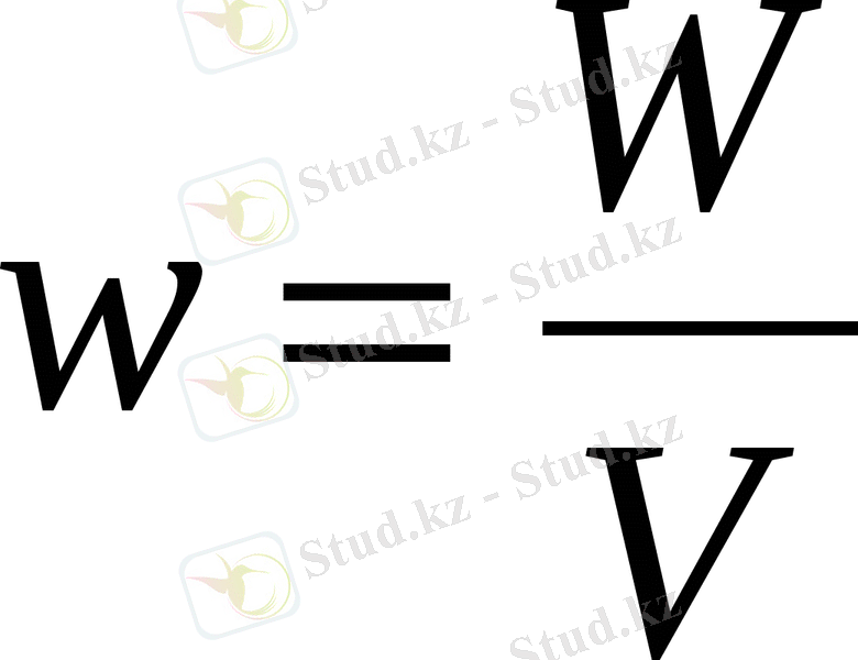 hello_html_5066e88c.gif