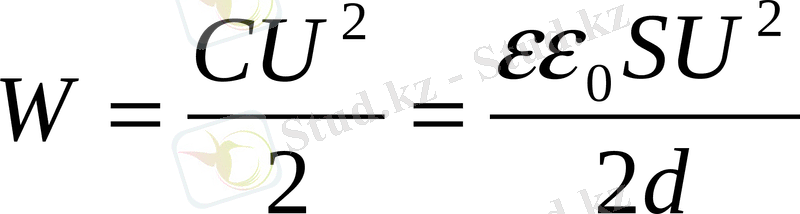 hello_html_11c2b275.gif