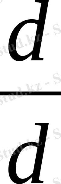 hello_html_m24d0ceaa.gif