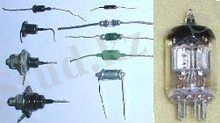 https://upload.wikimedia.org/wikipedia/commons/thumb/d/dc/Diods.jpg/220px-Diods.jpg