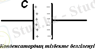 hello_html_m210c6cdf.png