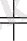 hello_html_5c949a64.png