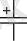 hello_html_m2680b3e4.png