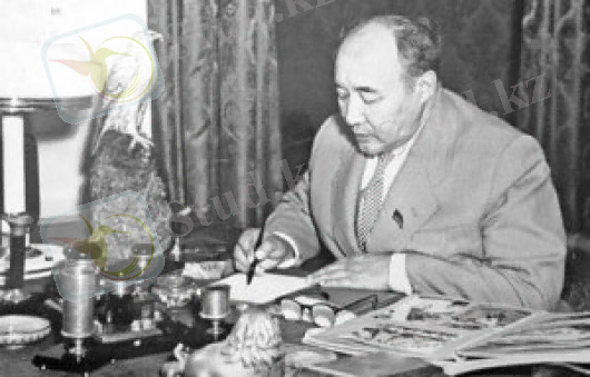 http://massaget.kz/userdata/news/news_19737/photo.jpg