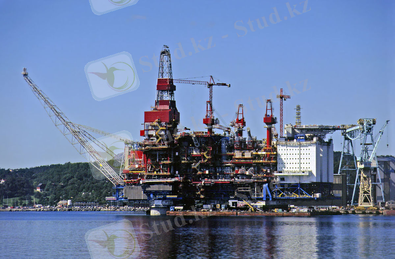 Картинки по запросу мұнай және газ қазақстан кен орындары