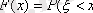 http://lib.kstu.kz:8300/tb/books/2015/TSS/Mehtiev%20i%20dr%205/teory/img/2f53.gif