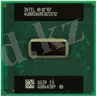 Intel және AMD фирмасының процессорларының моделдері