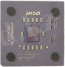 Pentium Pro процессоры