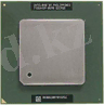Pentium Pro процессоры