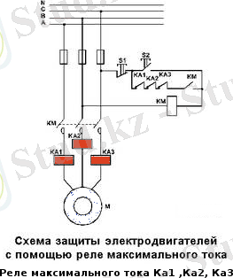 C:\Users\zero01\Desktop\rele-maksimalnogo-toka-1.png