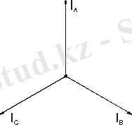 http://elekt.com.ua/images/TT/clip_image004.png