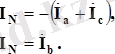 http://elekt.com.ua/images/TT/clip_image002_0024.png