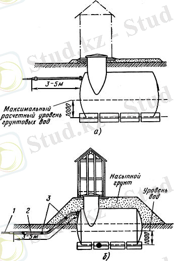 C:\Users\админ\Desktop\get.jpg