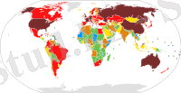 http://upload.wikimedia.org/wikipedia/commons/thumb/5/54/2012_Summer_olympics_team_numbers.svg/200px-2012_Summer_olympics_team_numbers.svg.png