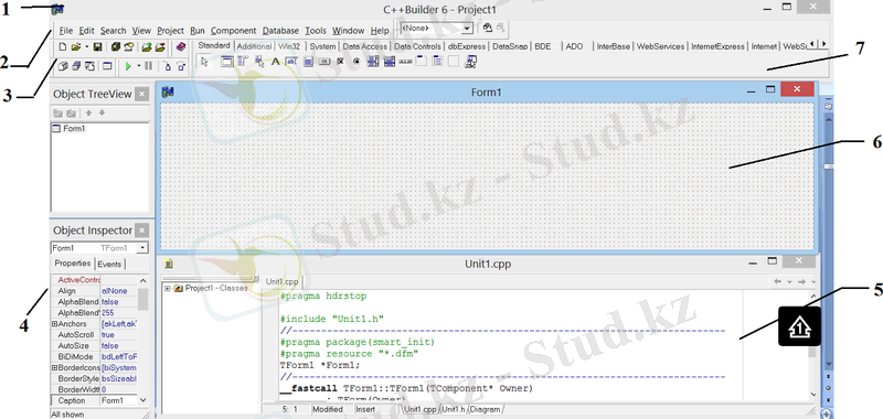 C:\Users\Пк\Desktop\34-1.bmp