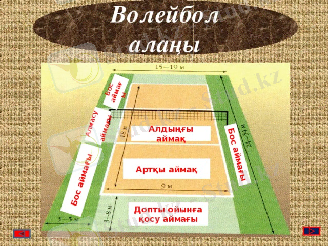 https://arhivurokov.ru/kopilka/uploads/user_file_55169a5d3c564/img_user_file_55169a5d3c564_0.jpg