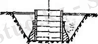 C:\Documents and Settings\User\Мои документы\media\image81.jpeg